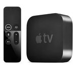Ремонт apple tv Apple